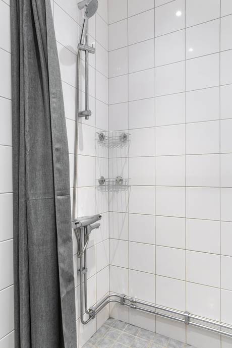 2.5 rum Lägenhet på Lövgatan 68, 3 tr Råsunda Solna kommun - bild 14