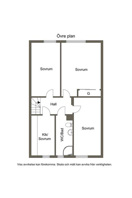 4 rum Villa på Balingsnäsvägen 42 Balingsnäs Huddinge kommun - bild 28