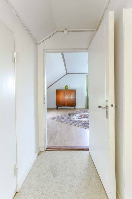 4 rum Villa på Sörsidan 27 Örträsk Lycksele kommun - bild 23