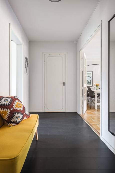3 rum Lägenhet på Eskilsgatan 2B Söder Eskilstuna kommun - bild 21