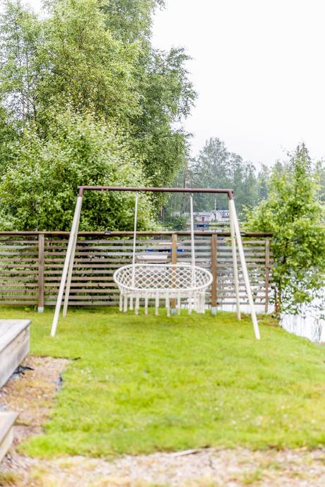 3 rum Vinterbonat fritidshus på Faluvägen 269 Ludvika kommun - bild 30