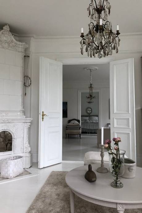 12 rum Villa på Bergsgatan 8 Centrala Säffle Säffle kommun - bild 29