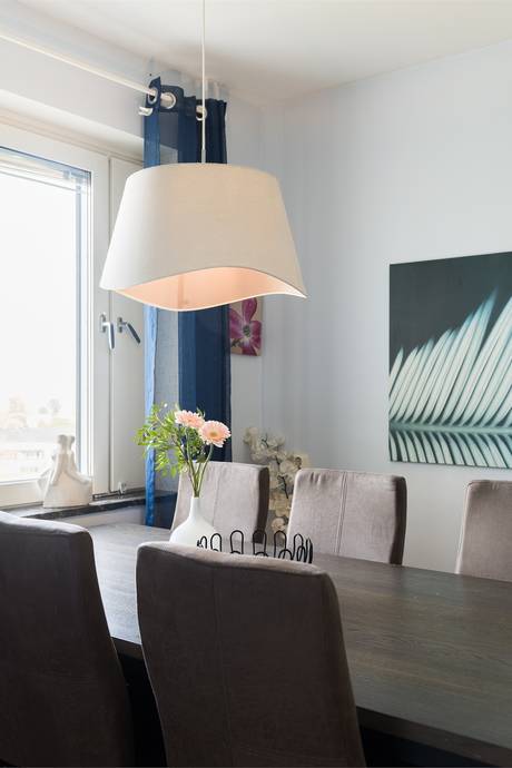4 rum Lägenhet på Karolingatan 6 Vita Höja Malmö kommun - bild 7