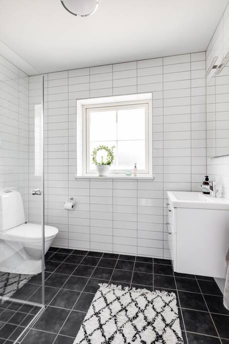 7 rum Villa på Lingonvägen 5 Vejbystrand Ängelholms kommun - bild 21