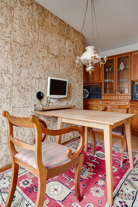 6 rum Villa på Åsgatan 13 Grythyttan Hällefors kommun - bild 15