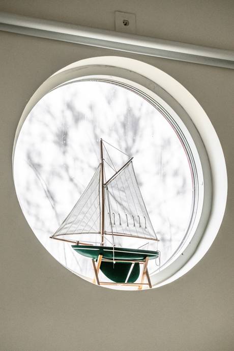 4 rum Villa på Danielslundsgatan 58 Haradal Ängelholms kommun - bild 26