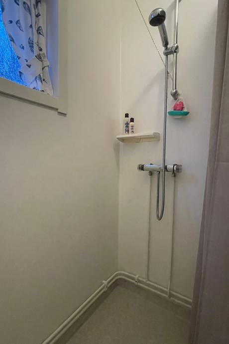 4 rum Villa på Stationsvägen 30 Vemhån - vemdalen Härjedalens kommun - bild 35