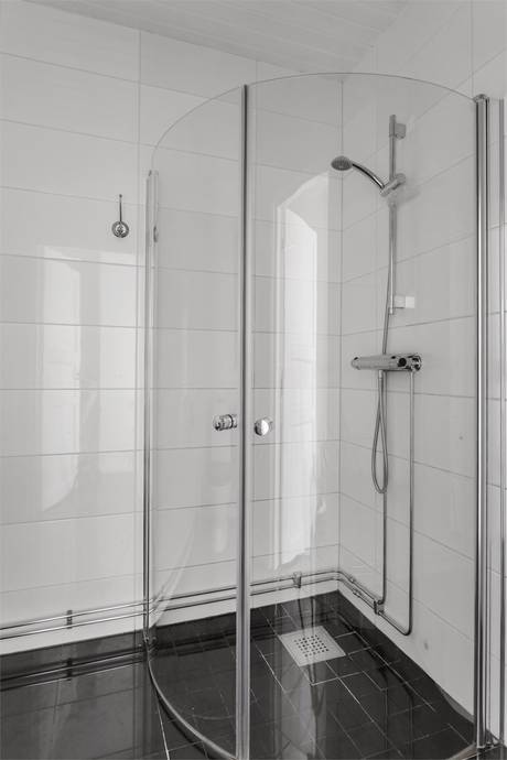 12 rum Villa på Bergsgatan 8 Centrala Säffle Säffle kommun - bild 64