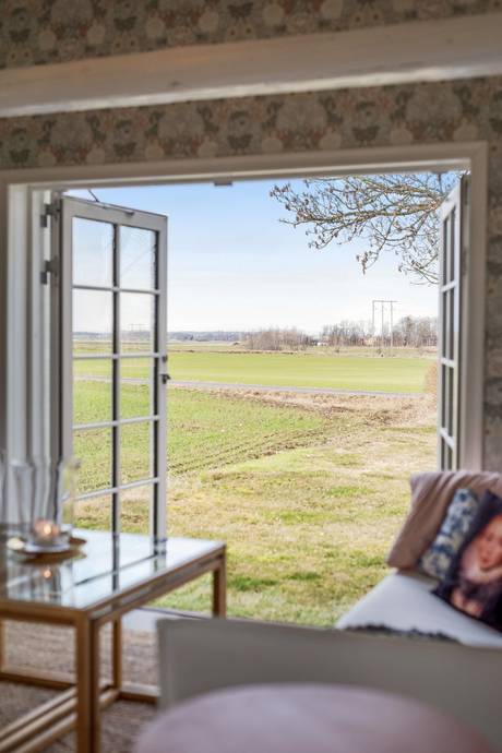 6 rum Villa på Aska 124, Askliden Aska Vadstena kommun - bild 39