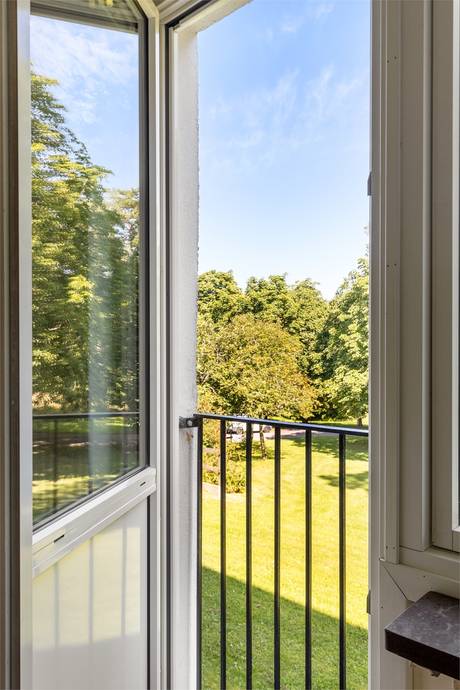 1 rum Lägenhet på Skogslyckegatan 29 Linköpings kommun - bild 4