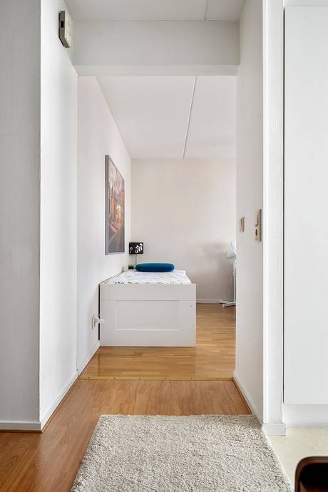 2 rum Lägenhet på Hantverksgatan 22A Centrum Älmhults kommun - bild 14