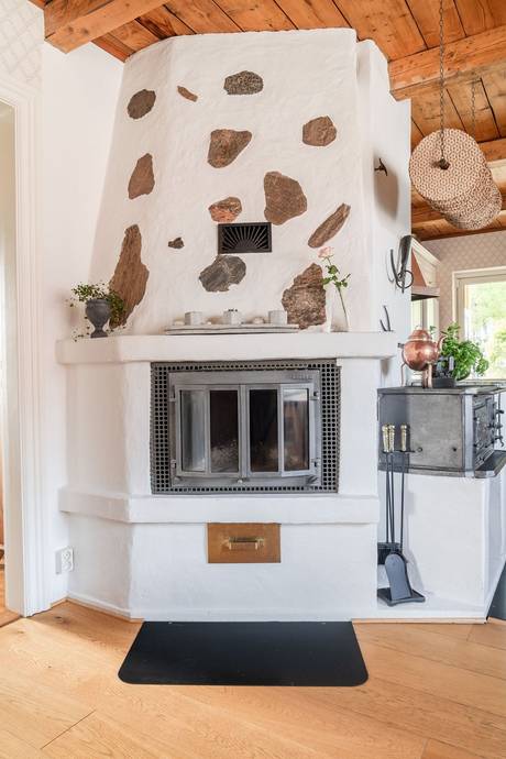 200 m² Gård utan jordbruk på Krokhusvägen 325 Ängelholm Ängelholms kommun - bild 29