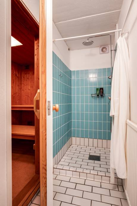 128 m² Villa på Bjällerödsvägen 7 Skälderviken Ängelholms kommun - bild 43
