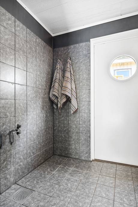 4 rum Villa på Rågvägen 32 Ryssbo Enköpings kommun - bild 27