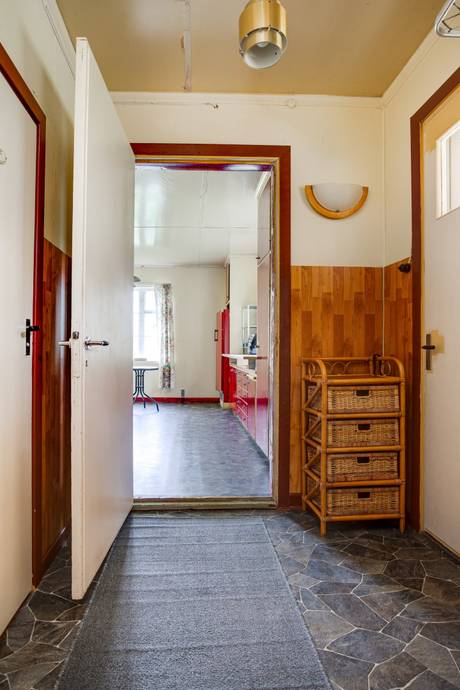 5 rum Villa på Svarvarbovägen 10 Ljusnarsbergs kommun - bild 7