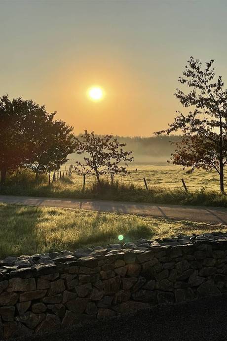 5 rum Villa på Tiarp Kvarnabäcken 270 Tiarp - Ågarp Halmstads kommun - bild 2