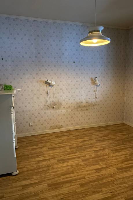 3 rum Villa på Håvens byväg 48 Rättviks kommun - bild 8