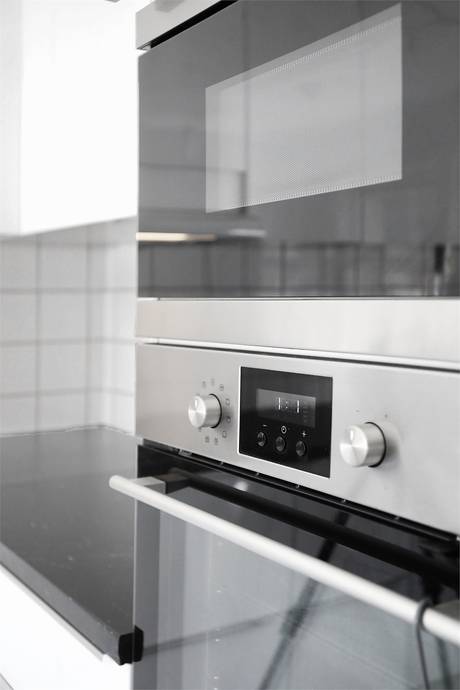 3 rum Lägenhet på Stubbekasvägen 30C Ed Dals-Eds kommun - bild 8