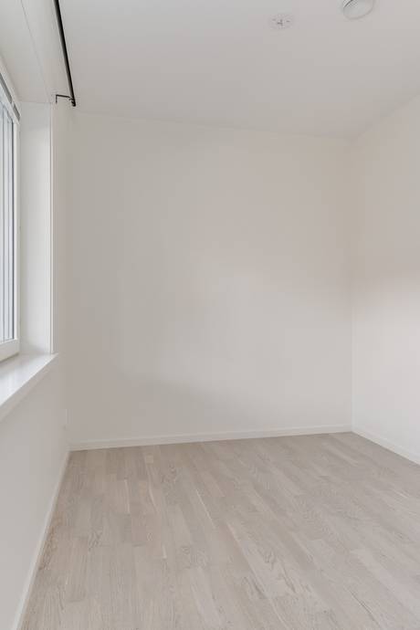 3 rum Lägenhet på Bergslagsvägen 47D Avesta kommun - bild 23