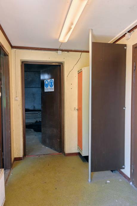 Övrig på Gammalvägen 7 Duved Åre kommun - bild 14