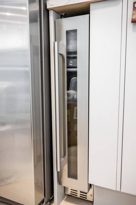 1.5 rum Lägenhet på Askebygatan 13 Centralt, Söder Norrköpings kommun - bild 8