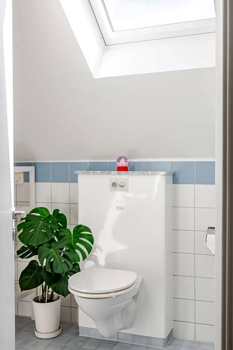 1 rum Lägenhet på Domarvägen 9 Centrala Huddinge Huddinge kommun - bild 17
