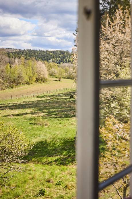 4 rum Villa på Skäggsbol 5 Ölmstad Jönköpings kommun - bild 44