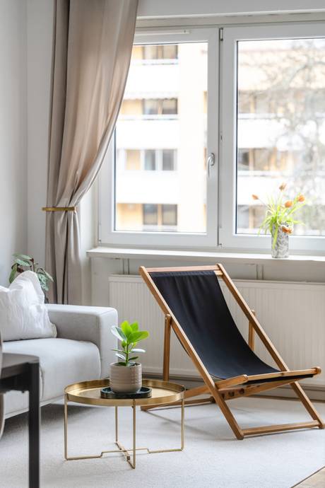 3 rum Lägenhet på Andra Tvärgatan 24A Brynäs Gävle kommun - bild 20