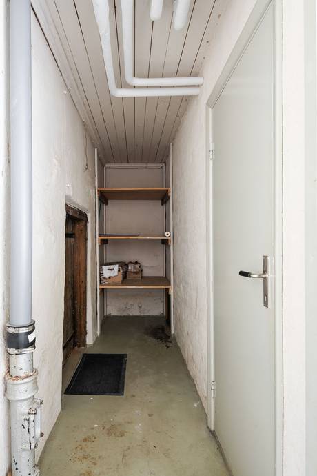 8 rum Villa på Backgårdsvägen 12 Falu kommun - bild 50
