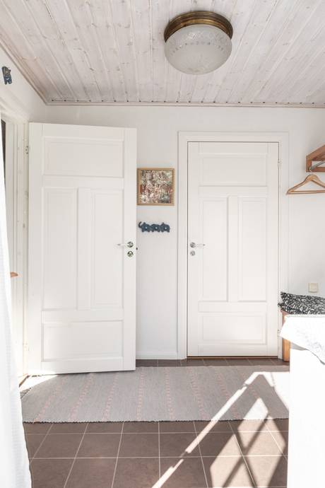 117 m² Villa på Smedgattu 6 Siljansnäs Leksands kommun - bild 27