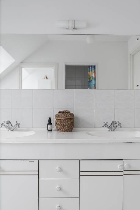 9 rum Villa på Lärkgatan 1 Södra Sandby Lunds kommun - bild 45
