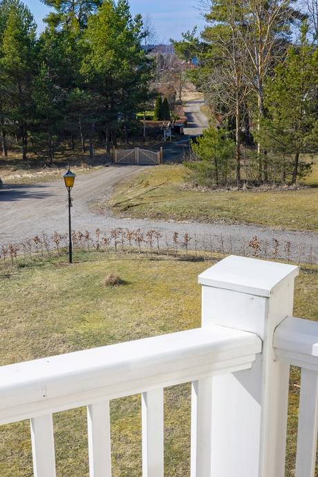 8 rum Villa på Råda Karlsborg  Vikbolandet Norrköpings kommun - bild 37