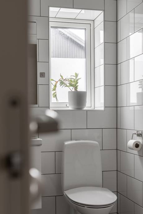 5 rum Lägenhet på Rapsvägen 4A Torvalla Östersunds kommun - bild 24