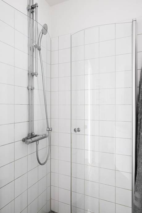 5 rum Lägenhet på Bytaregatan 7 Lund - Centrum Lunds kommun - bild 20