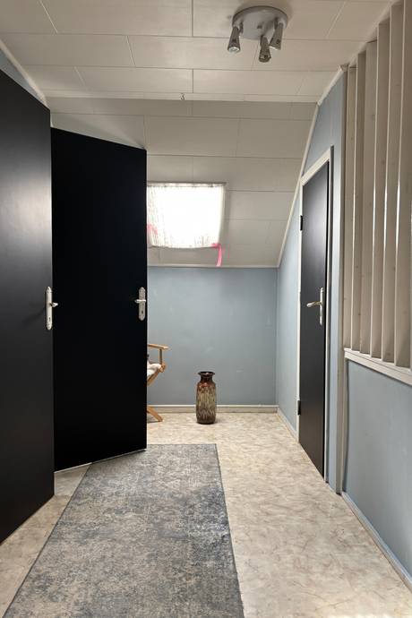 5 rum Villa på Sågverksvägen 6B Grängesberg Ljusnarsbergs kommun - bild 19