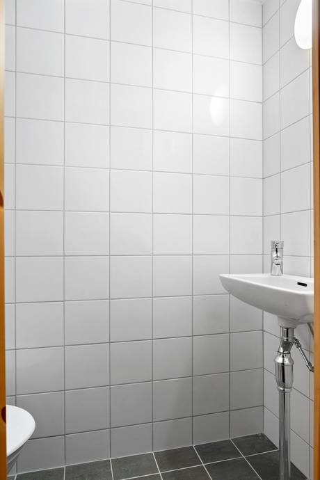 5 rum Villa på Förtroligheten 17 Onsala Kungsbacka kommun - bild 30
