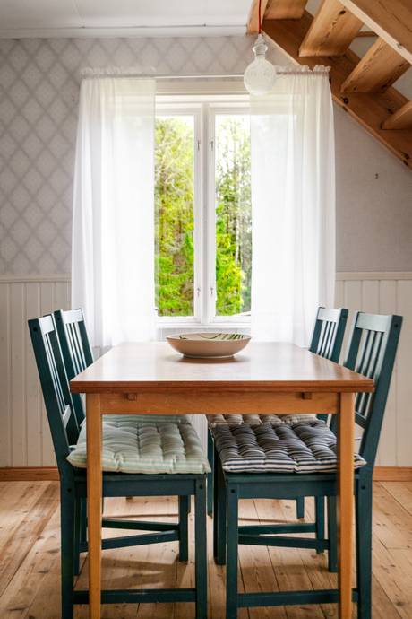 2 rum Fritidshus på Krusbo 14 Krusbo Falu kommun - bild 10