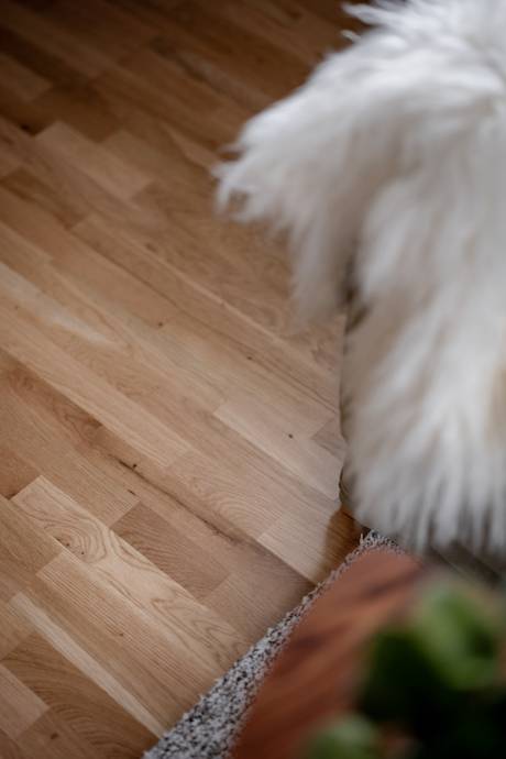 3 rum Lägenhet på Lövstavägen 23A Centrala Väsby Upplands Väsby kommun - bild 7