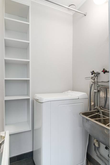 3 rum Villa på Skänningevägen 43 Egeby Mjölby kommun - bild 20