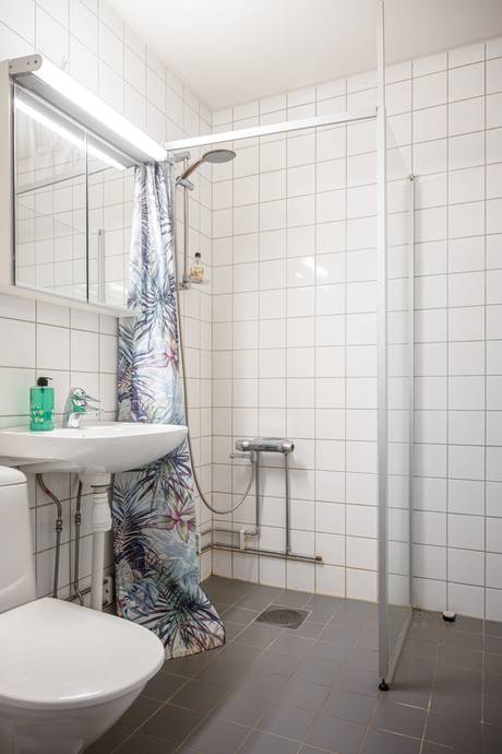 Von lingens väg 116 i Rosengård, Malmö kommun - lägenhet till salu - Hemnet