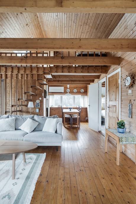 3 rum Villa på Midsommarvägen 9 Glimminge Plantering Båstads kommun - bild 12