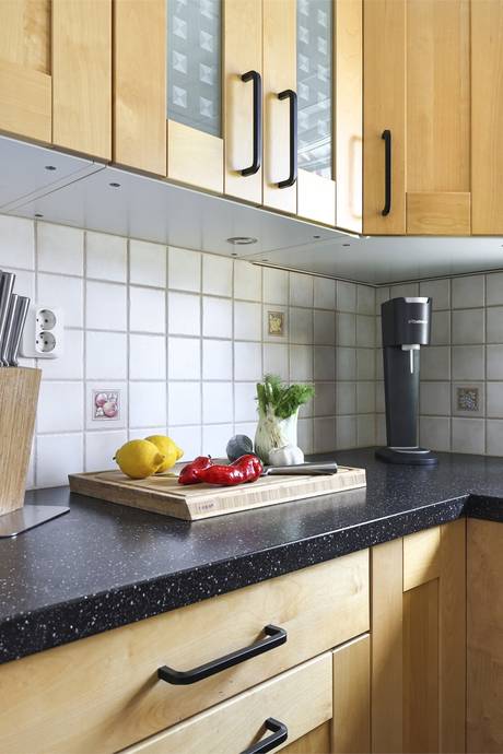 6 rum Villa på Bryggaregatan 27 Öregrund Östhammars kommun - bild 6