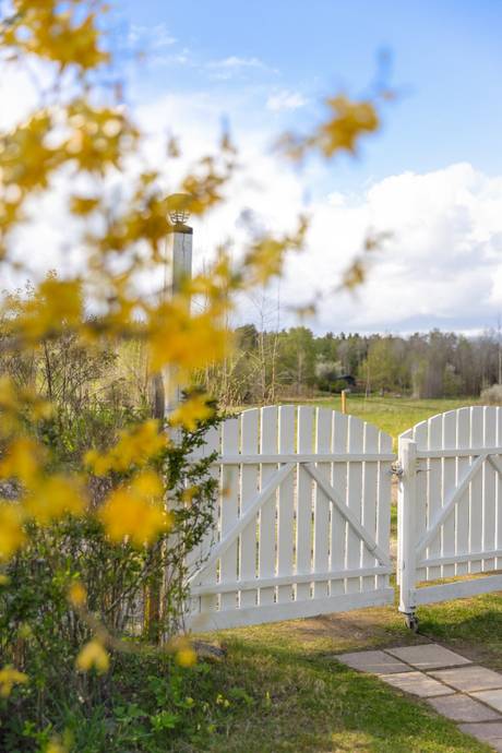3 rum Fritidshus på Adelsö Kvarnväg 3 Ekerö Adelsö Ekerö kommun - bild 32