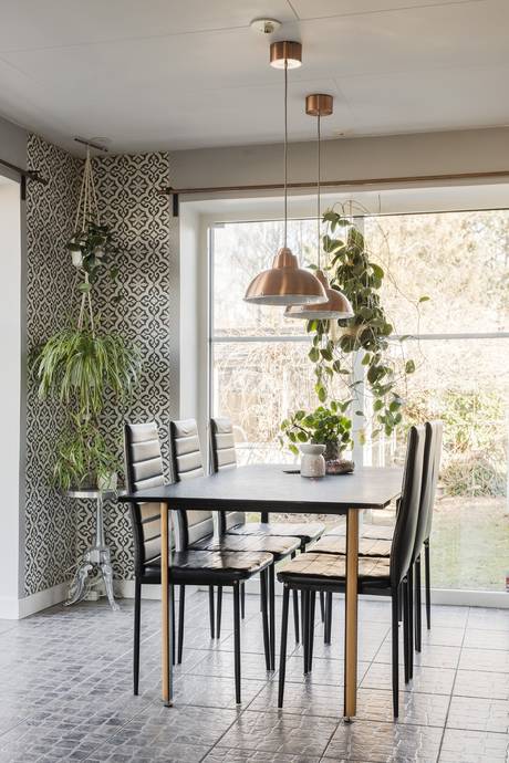 5 rum Villa på Femsjuvägen 1 Tygelsjö/Västra Klagstorp Malmö kommun - bild 7