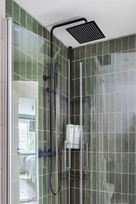 3 rum Villa på Törnrosvägen 26 Säffle kommun - bild 26