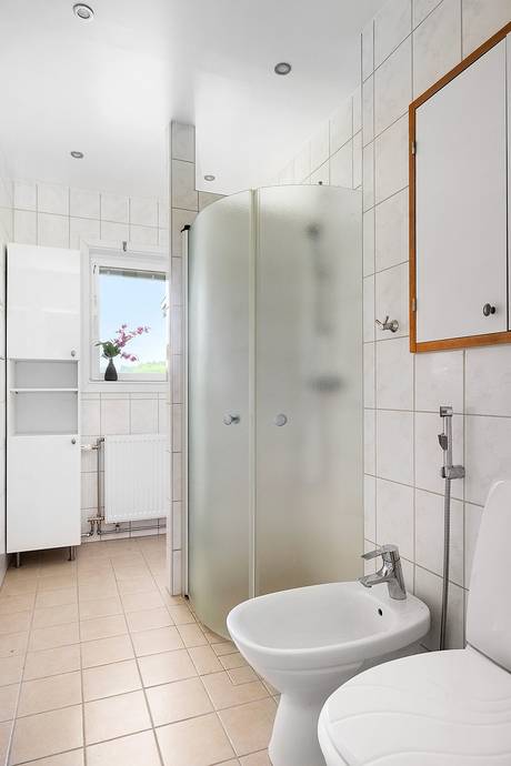 6 rum Villa på Sursta 310 Märsta - Vidbo Sigtuna kommun - bild 22