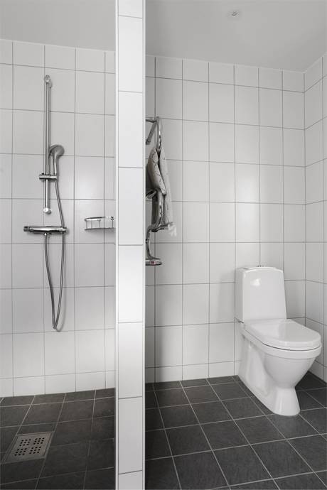 7 rum Villa på Olsebergsvägen 41 Malmön Sotenäs kommun - bild 12
