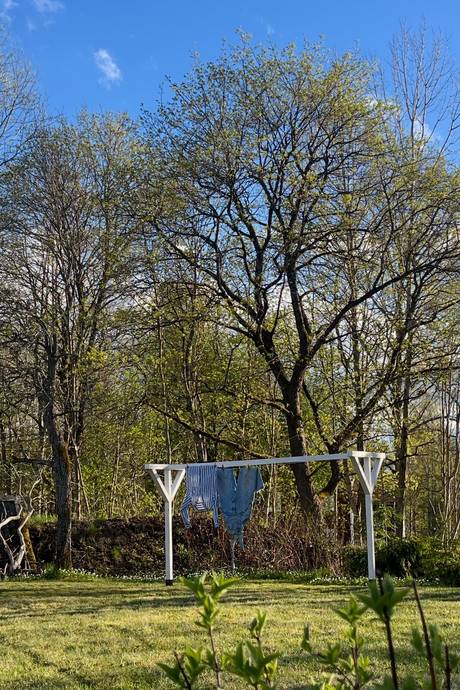 2 rum Fritidshus på Björkbyvägen 13 Kärrgruvan Norbergs kommun - bild 17