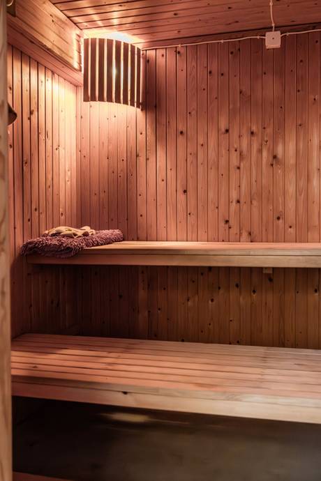 3 rum Villa på Kvarntorpsvägen 9 Åmotfors Eda kommun - bild 43