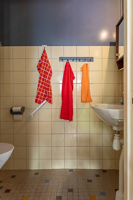 5 rum Villa på Grönviksvägen 5 Rindö Vaxholms kommun - bild 19